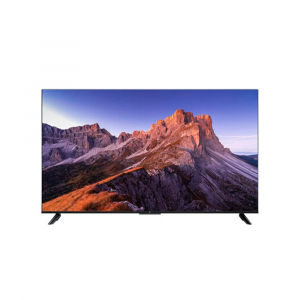 Телевизор Xiaomi MI EA65 65\' L65M7-EA