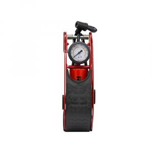 Воздушный насос RONIX RH-4201