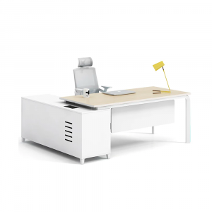 Стол NOEL X-DA2016 2000x1600x750MM