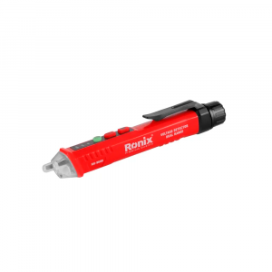 Детектор напряжения RONIX RH-9600