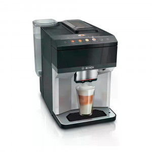 Кофемашина автоматическая_ Bosch TPE40307