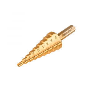Сверло RONIX RH-5901
