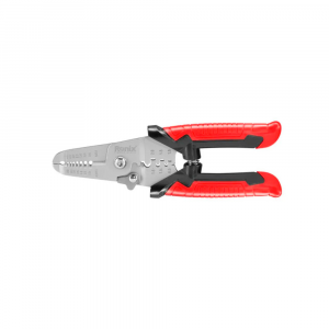 Электрические плоскогубцы RONIX RH-1820