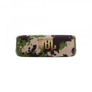 Колонка JBL Flip 6 2x10W SQUAD