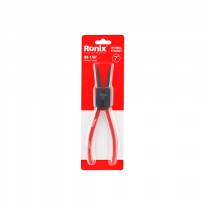 Щипцы RONIX RH-1707