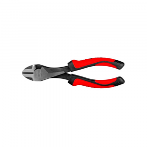 Кусачки RONIX RH-1237