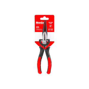 Плоскогубцы 1358 Ronix