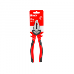 Плоскогубцы RONIX RH-1178