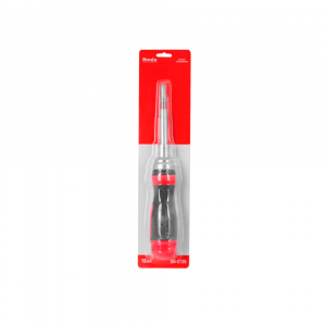 Отвертка Ronix RH-2725