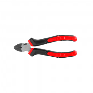 Кусачки RONIX RH-1257