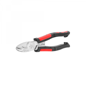 Плоскогубцы Ronix RH-1293