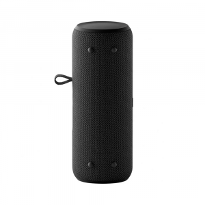 Умная колонка Станция Стрит с Алисой