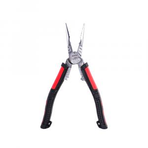 Узкие плоскогубцы RONIX RH-1393