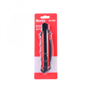 Промышленный нож-резак Ronix RH-3008