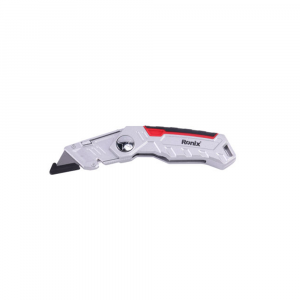 Промышленный нож-резак Ronix RH-3009