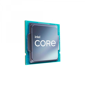 Процессор Intel Core i5-11400F OEM