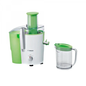 Центробежная соковыжималка BOSCH MES25G0