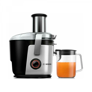 Соковыжималка BOSCH MES4000