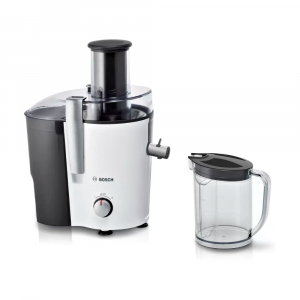 Центробежная соковыжималка BOSCH MES25A0