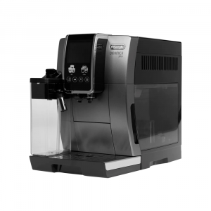 Кофемашина DeLonghi Dinamica Plus ECAM380.95.TB