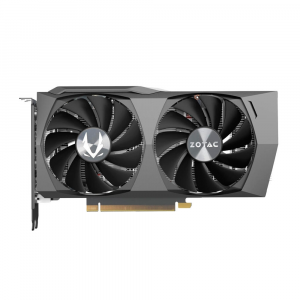 Видеокарта ZOTAC GAMING GeForce RTX 3060 Twin Edge