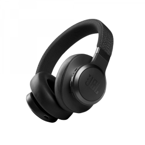Наушники JBL Live 660