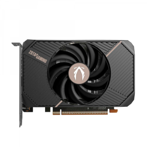 Видеокарта ZOTAC GeForce RTX 5060 GAMING SOLO
