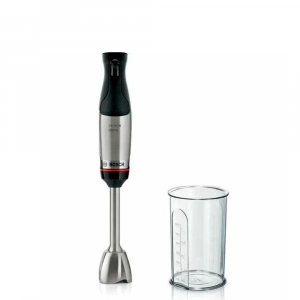 Bosch Блендер погружной Bosch MSM6M610