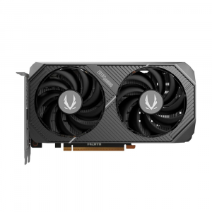 Видеокарта ZOTAC GeForce RTX 5060 GAMING TWIN EDGE