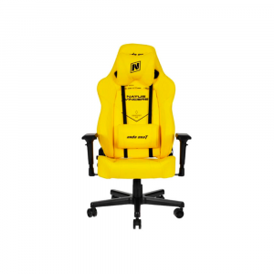 Кресло Anda Seat Navi Edition AD19-05-Y-PV