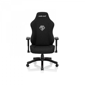 Кресло Anda Seat Phantom 3 AD18Y-06-B-F