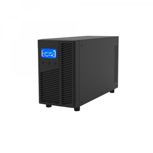 Источник беспроводного питания UPS INFORM SINUS EVO 3KVA