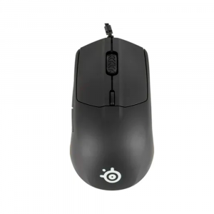 Мышь проводная SteelSeries Rival 3