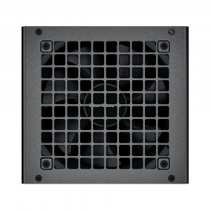Блок питания DEEPCOOL PK650D 80 PLUS BRONZE (Мощность 650 Вт)