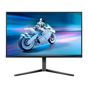 27\&quot; Монитор Philips Evnia 5000 27M2N5500
