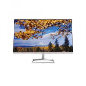 27\&quot; Монитор HP M27f