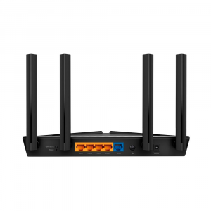 Wi-Fi роутер TP-Link Archer AX10