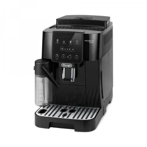 Кофемашина DeLonghi Magnifica S ECAM220.60.B