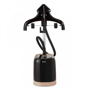 Паровая гладильная машина Tefal с подставкой: IT3470M0