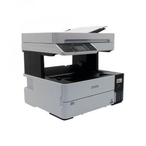 Принтер 4 в 1 Epson L6490