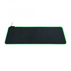 Коврик для мыши RAZER GOLIATHUS EXTENDED CHROMA