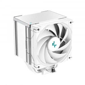 Кулер Deepcool AK 500 WH