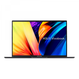 Ноутбук Asus VivoBook 16 Core i7 13620H (16 ГБ/1ТБ)
