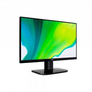 Монитор ACER 27\&quot; KB272