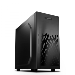 Корпус DEEPCOOL MATREXX 30 SI
