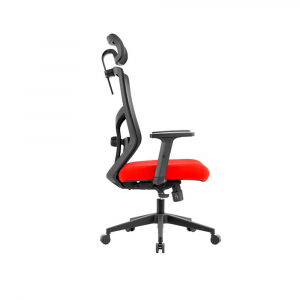 Офисное кресло Noel LINA-H