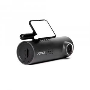 Видеорегистратор XIAOMI 70MAI DASH CAM PRO MIDRIVE D06 64GB