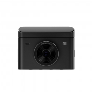 Видеорегистратор XIAOMI DASH CAM 2 2K 64GB