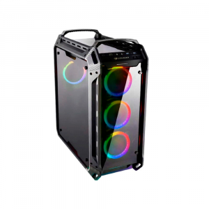 Корпус для ПК Cougar Panzer EVO RGB