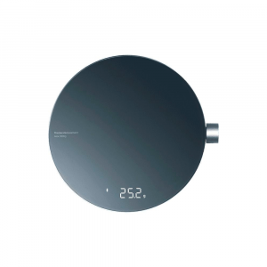 Кухонные весы Xiaomi Hoto 1-3000G